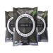 Big Green Organic Extraordinary Black Rice - Gluten-Free, Non-GMO, Vegan, Kosher - Buy Online on GoSupps.com