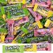 MASHBOX Laffy Taffy Chewy - ASSORTED  - 2LB - Buy Online on GoSupps.com