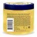 Dr Teal's Shea Sugar Scrub Prebiotic Lemon Balm 19 oz (Pack of 3) - Exfoliating Body Scrub - Moisturizing Formula - Packaging May Vary - Buy Online on GoSupps.com