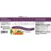 Nikken 1 Lactoferrin 2.0 - Natural Probiotic & Iron Supplement - 30 Capsules - Buy Online on GoSupps.com
