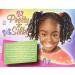 Luster's PCJ Pretty N Silky Children's No Lye Relaxer - Regular Conditioning Formula - Buy Online on GoSupps.com