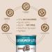Designer Wellness Lite - Low Calorie Chocolate Cookies & Cream Protein | Prebiotic Fiber Vitamins & Minerals | 9.03 Oz - Buy Online on GoSupps.com
