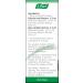 A.Vogel Dormeasan Sleep Valerian-Hops Oral Drops | Natural Sleeping Aid | 30 Drops Before Bed | 58-Day Supply | Fresh Valerian Root Extract | 50ml - Buy Online on GoSupps.com