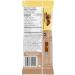 NESTL AERO TRUFFLE Tiramisu Milk Chocolate Bars 105 g x 15 Bars White Chocolate 15 Count (Pack of 1) - Buy Online on GoSupps.com