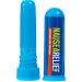 Basic Vigor Nausea Inhaler 2 Pack - Aromatherapy for Chemo Support, Motion Sickness, Queasiness - Buy Online on GoSupps.com