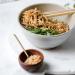 Annie Chun's Kung Pao Noodle Bowl 8.5 Oz - Vegan, Non-GMO, Pack of 6 - Buy Online on GoSupps.com