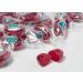 Wick Cherry & Eucalyptus - Sugar-Free 72g (Pack of 5) | International Shipping Available - Buy Online on GoSupps.com