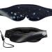GRAPHENE TIMES Heated Eye Mask USB Hot Eye Compress for Blepharitis Dry Eyes and Dark Circles - Buy Online on GoSupps.com