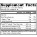 Jarrow Formulas XOS + GOS Prebiotic Chewable Tablets - 90 Count for Gut Health - Buy Online on GoSupps.com