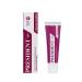President Premier Produkt President Antibacterial Balsamo Gengive 30 ml