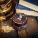 Beard and Bones 50ml Beard Balm for Men | Shea Butter, Jojoba Oil, Almond Oil | Choice of 6 Scents (Rebel Gentlemen) - Buy Online on GoSupps.com