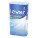 Lever 2000 Bar Soap 4 oz 8 Bars - Refreshing Body & Facial Cleanser, Original Formula - Washes Away Bacteria Effectively - Buy Online on GoSupps.com