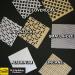 Union Jack Aluminum Sheet - M-D Building Products 57319 | Decorative Metal Design - Buy Online on GoSupps.com
