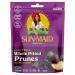 Sun-Maid California Pitted Prunes, 7 oz bag (Pack of 1)