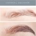 Eyebrow Serum Booster (3 ml) - Natural Formula for Fuller Stronger Brows | K -Hair Clinic - Buy Online on GoSupps.com