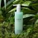 ESPA | Isotonic Cooling Body Hydrator | 185ml | For All Skin Types | Hyaluronic Acid | Cool Quench & Refresh | Menopause-friendly - Buy Online on GoSupps.com