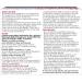 Dioralyte Relief Raspberry - Fast Rehydration Treatment with Electrolytes - 6 Pack - Raspberry Flavour - Buy Online on GoSupps.com