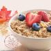 Quaker Instant Oatmeal Maple & Brown Sugar Packets - 48 Individual 1.51oz Packs - Buy Online on GoSupps.com
