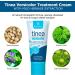 Roycederm Antifungal Cream for Tinea Versicolor, Athlete's Foot & Ringworm Treatment - Fast-Healing Multi-Functional Anti-Fungal Skin Cream - Buy Online on GoSupps.com