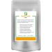 Buxtrade Vanillin 100% Pure - Premium Vanilla & Almond Aroma | Various Sizes Available (1kg) - International Shipping - Buy Online on GoSupps.com