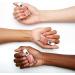 Essie Nail Lacquer Gel Couture Nr. 60 pinned up 13.5 ml (Pack of 1) - Buy Online on GoSupps.com