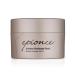 Epionce 4-Step Anti-Aging Routine with Cleanser Moisturizer Face Mask & Tinted SPF - Buy Online on GoSupps.com