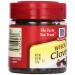 McCormick Whole Cloves 0.62 oz - Premium Quality Spices for Cooking & Baking - Buy Online on GoSupps.com