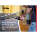 STIGA Premium Clipper 72 Regulation Table Tennis Net & Post Set - Easy Setup, Spring Activated Clip Ping Pong Net - 72 Regulation Size - Buy Online on GoSupps.com