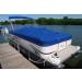 Vico Marine Boat Vent II - Black, 4.5 W x 4.5 D x 2.5 - Easy Installation | Vico Marine - Buy Online on GoSupps.com