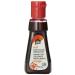 Club House Food Colour Preparation Red 28ml