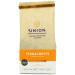 Union Hand Roasted Organic Yirgacheffe Ethiopia Coffee 200g