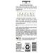 Biotera Alcohol-Free Styling Defining Gel 32 Fl Oz - Vegan Flexible Sculpting & Shaping for Radiant Shine - No Stickiness or Flaking - Buy Online on GoSupps.com