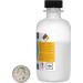 Sodium Metabisulfite 4 Ounces - 99.9% Pure Fine Powder | Buy Internationally Online - Buy Online on GoSupps.com
