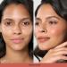 Julep Desert Rose Cream to Powder Blush Stick - Buildable Color - 2-in-1 Cheek Makeup Stick - Buy Online on GoSupps.com