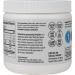 Trace Minerals Elderberry Immunity Powder - Lemon Berry 6.7 oz | Boost Your Immune Health - Buy Online on GoSupps.com