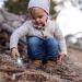 WildLight Animal Carabiner Flashlight - Mini Green Turtle Keychain Light for Kids, Nurses, Camping | Fun Wearable Accessory for Boys, Girls, Adults - Buy Online on GoSupps.com