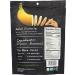 Simply Organic Bare Banana Chips - 2.7 Ounce - Buy Online on GoSupps.com