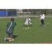 Fielder's Dome Mat - Baseball and Softball Training Equipment for Enhanced Fielding and Catching Skills - Buy Online on GoSupps.com