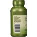 GNC Herbal Plus Grape Seed Extract 300mg - Antioxidant Support | 100 Capsules - Buy Online on GoSupps.com