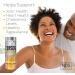 NDS Nutrition Censor - Fat Loss & Body Toner with CLA, Fish Oil & Safflower - 180 Softgels - Buy Online on GoSupps.com