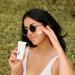 Skincyclopedia SPF 50 Face Sunscreen Fluid with 10% Anti-Blemish Complex Ground-breaking SPF 50 Sun Cream for Very High UV Protection Glow and Blemish Reduction 50ml - Buy Online on GoSupps.com
