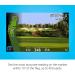 Garmin Approach Z82 Golf GPS Laser Range Finder - Accurate Distance to Flag with 2-D Course Overlays - Buy Online on GoSupps.com