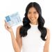 Drybar Glossy Gang On-the-Go Kit | Luxurious Hair Care Essentials for All Hair Types - Shop Internationally - Buy Online on GoSupps.com