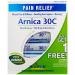 Boiron Arnica 30C (3 Tubes)