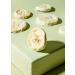 KoRo - Freeze-dried bananas 500 g - Deliciously crispy gently dried vegetable banana rings 100% bananas - Buy Online on GoSupps.com