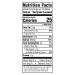 Knorr Creamy Pasta Sauce Mix - Alfredo | No Artificial Flavors, No MSG | 1.6 oz - Buy Online on GoSupps.com