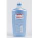 AQUAIR Shiseido Aqua Hair Pack Daily Treatment Pump 0.5 Pound by AQUAIR - Buy Online on GoSupps.com
