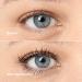Clinique High Impact Mascara Brightening Black/Brown - 7ml | International Shipping Available - Shop Now! - Buy Online on GoSupps.com
