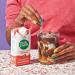 Nutpods Cinnamon Swirl Dairy-Free Creamer 3-Pack | Unsweetened, Vegan, Whole30, Gluten-Free - Buy Online on GoSupps.com