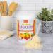 Buy Blenditup Organic Protein + Smoothie Mix - 100% Vegan Gluten-Free Soy Plant Protein (24oz) for International Shipping - Buy Online on GoSupps.com